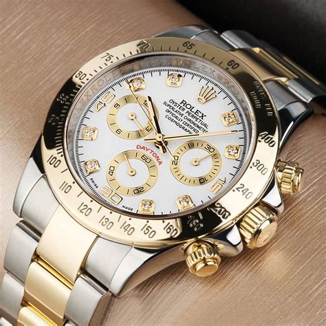 cheap rolex watches amazon|rolex copy watches amazon.